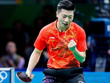 也才刚刚开 也才刚刚开