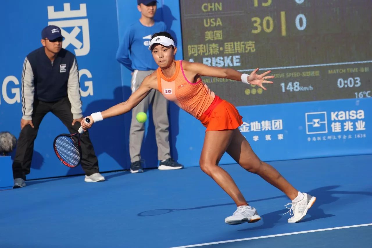 而这种魅力 而这种魅力