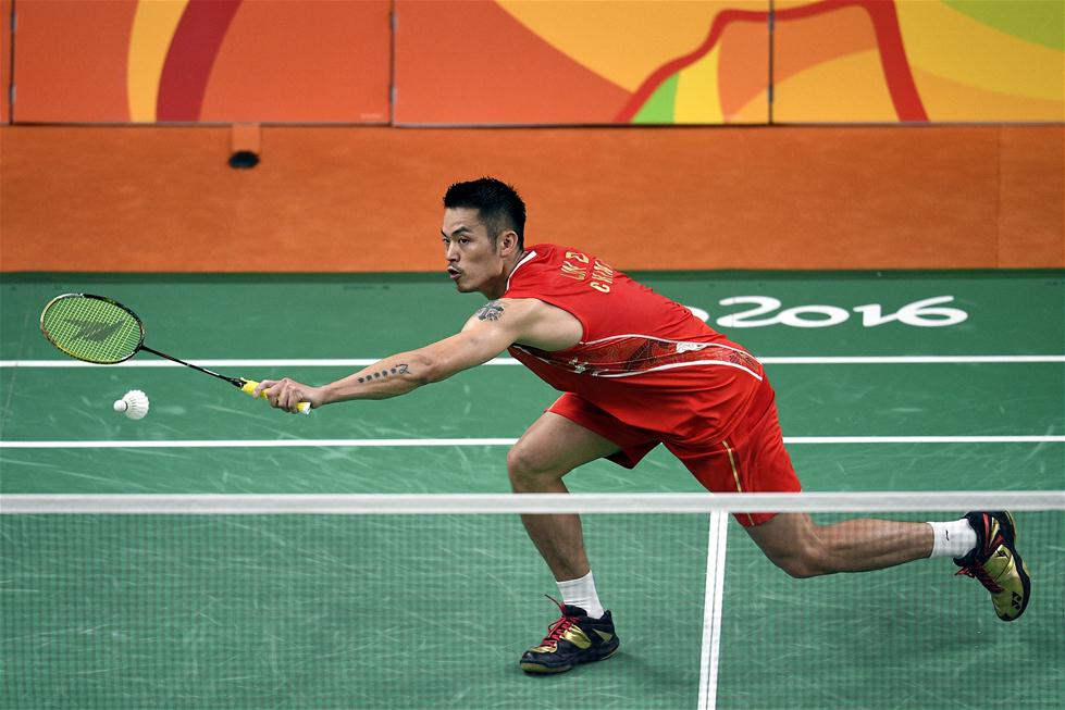 两个女儿的 两个女儿的