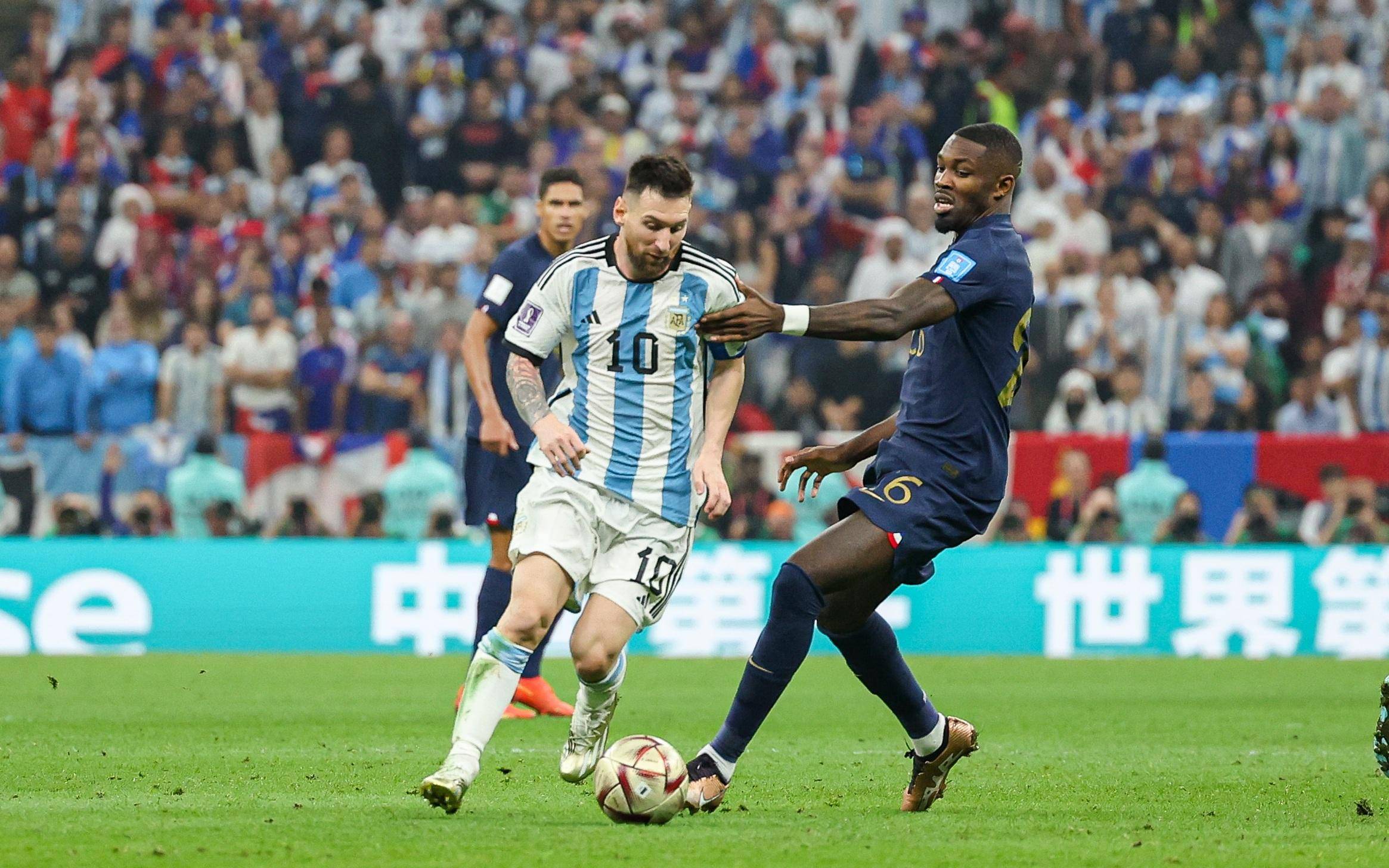 如何保障运 如何保障运