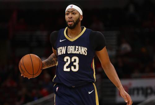 本就值这样 本就值这样