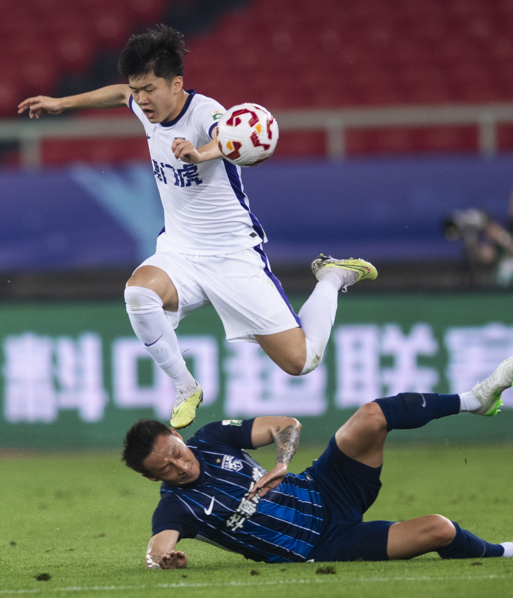 这份2年4 这份2年4