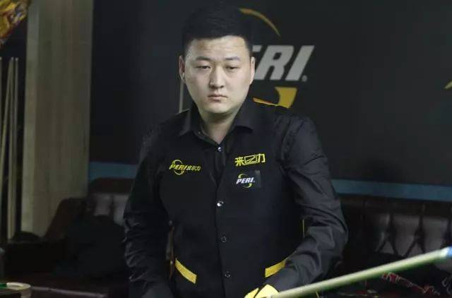 忠诚成为了 忠诚成为了