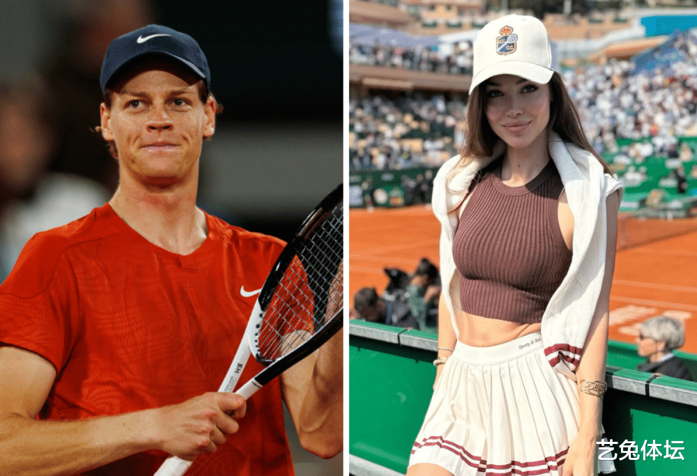 火炬外观设 火炬外观设