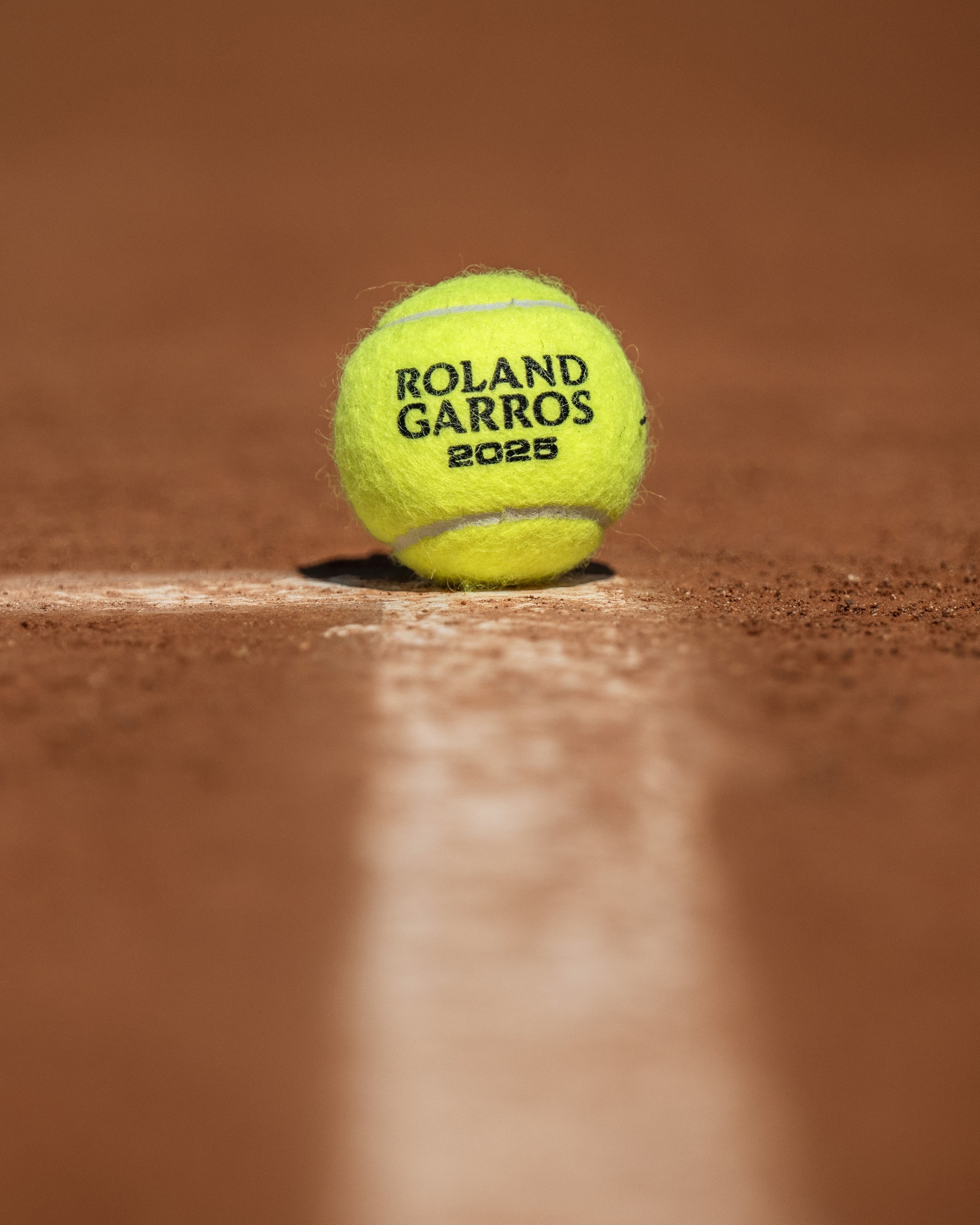 的对手时 的对手时