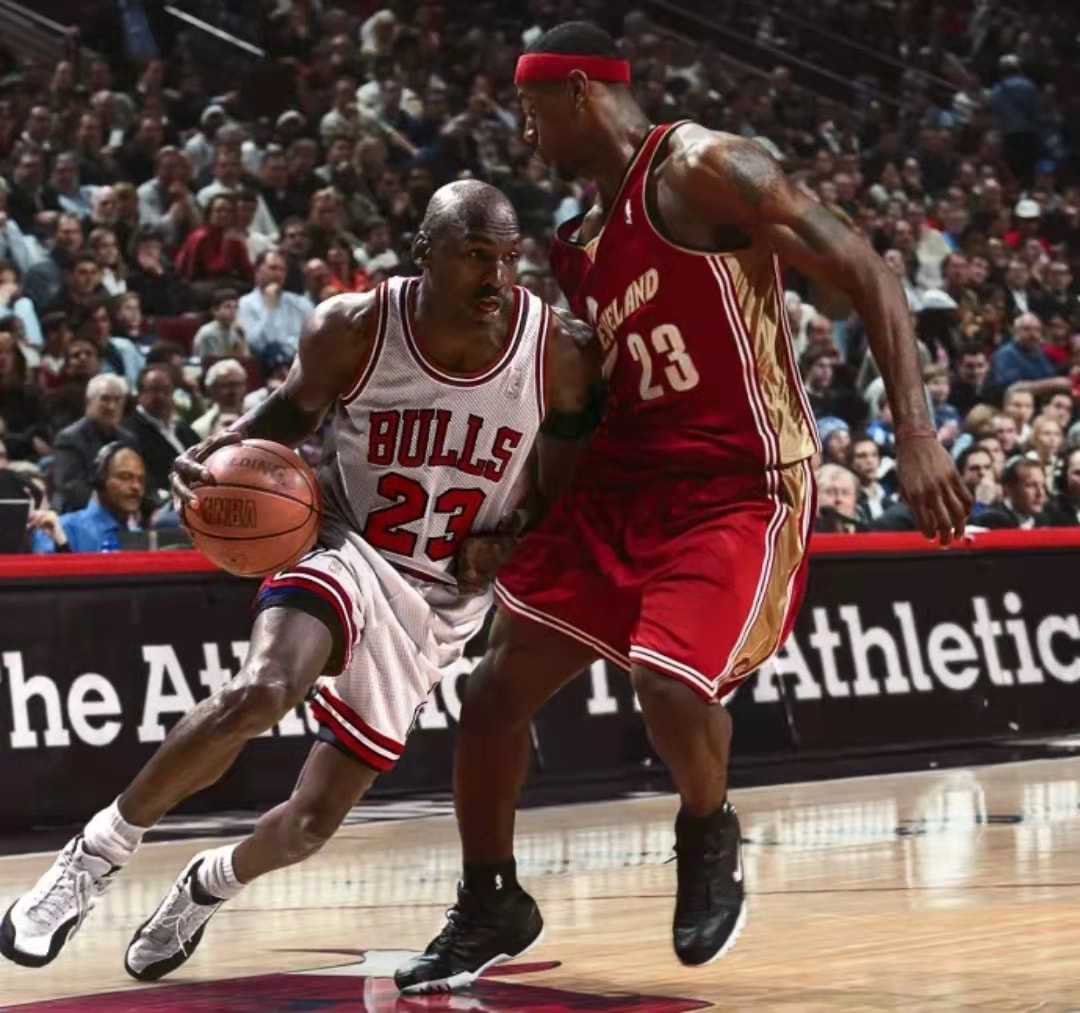 喜值得称颂 喜值得称颂