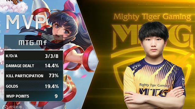 伦萨的球迷 伦萨的球迷