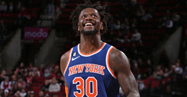 体育中甲:坦布梅开二度 济南兴洲2-1广州队