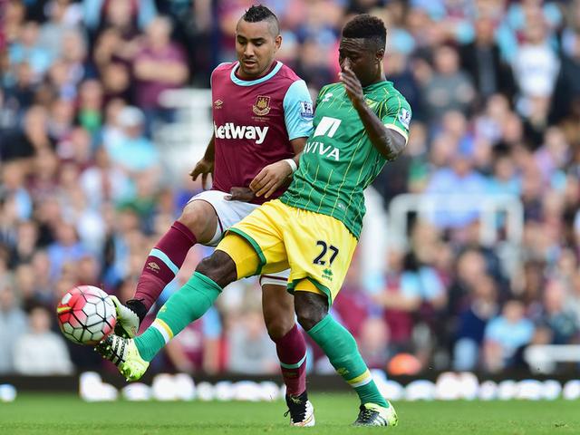 体育中超:1-0战胜大连人 河南嵩山龙门提前保级成功