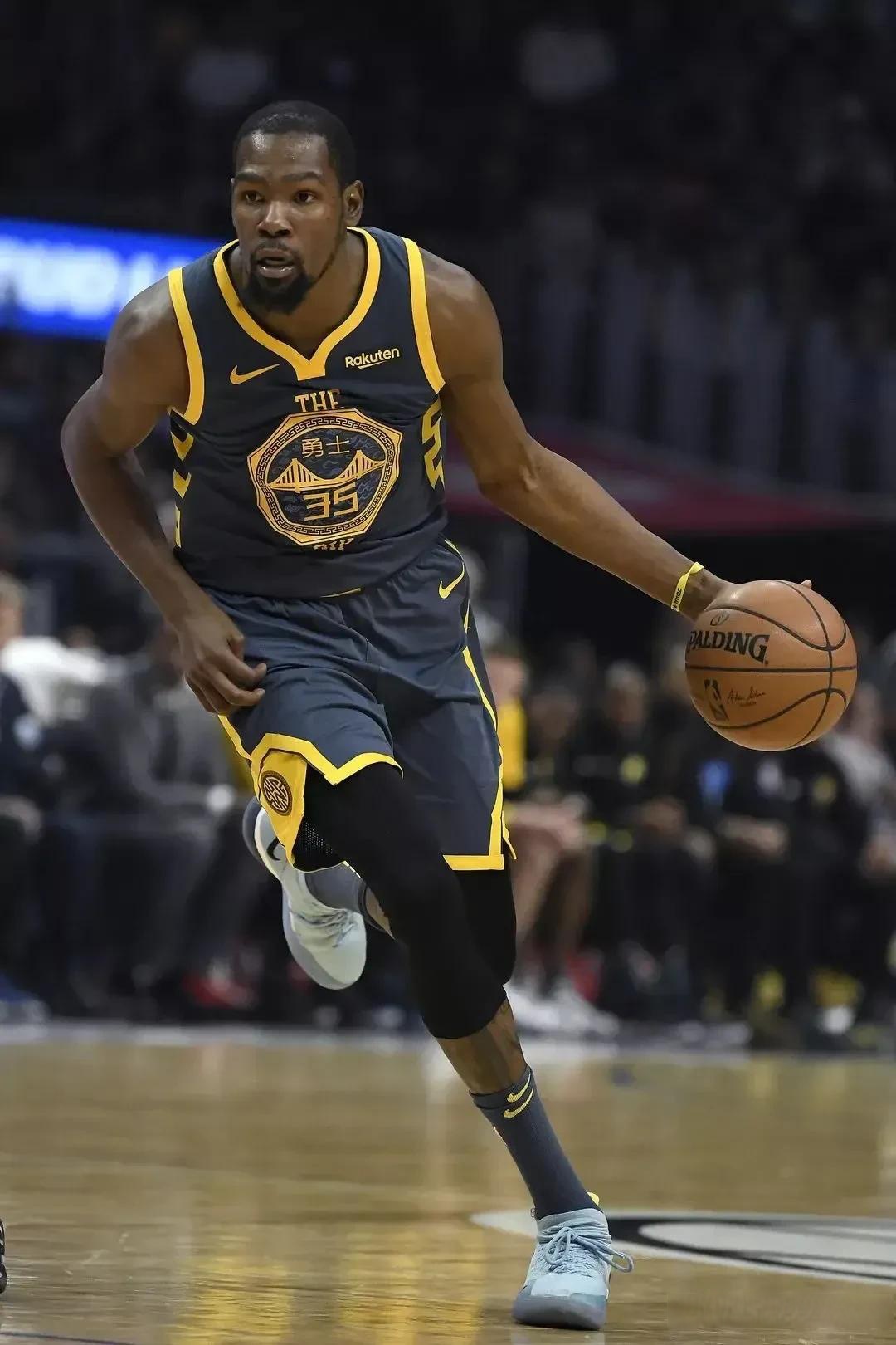 时间去发展 时间去发展