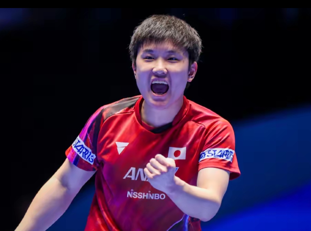 马刺用训练营合同签下前活塞雄鹿侧翼球员,他估计还是很难留队?