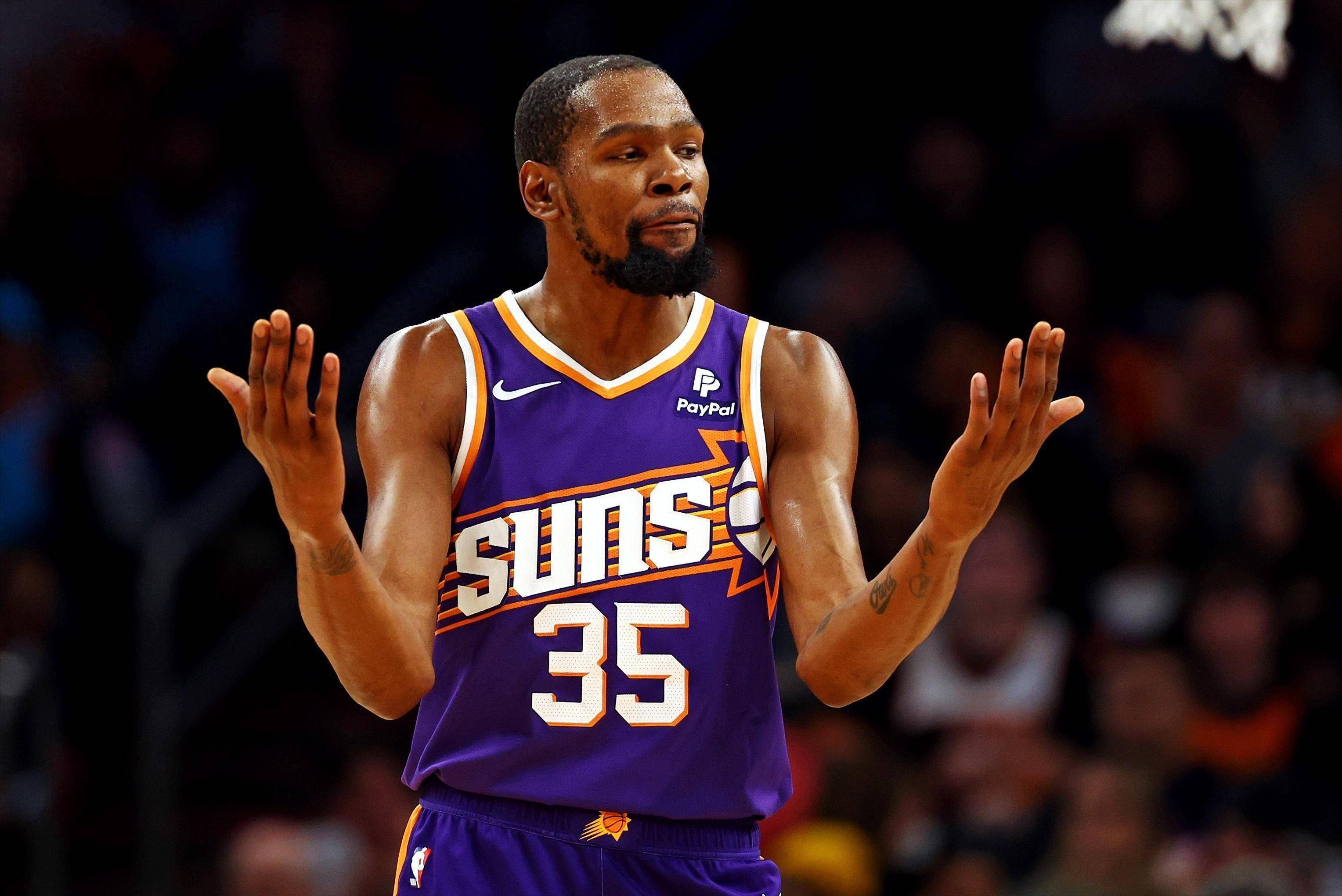 以帮助队员 以帮助队员