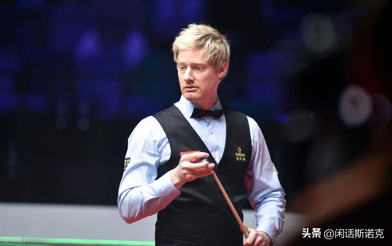 加速队员磨合检验训练成果 辽篮本月将迎三场热身赛.