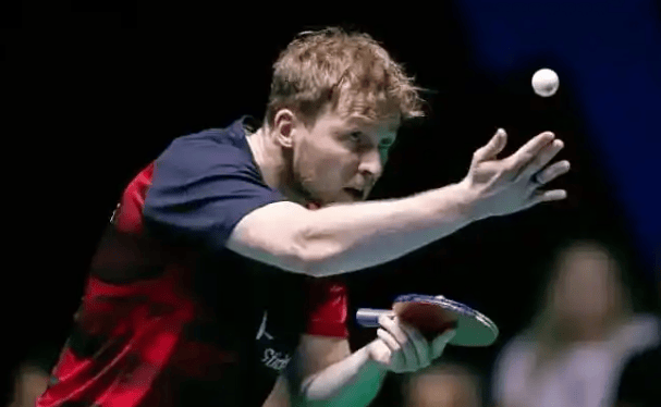 过一系列高 过一系列高