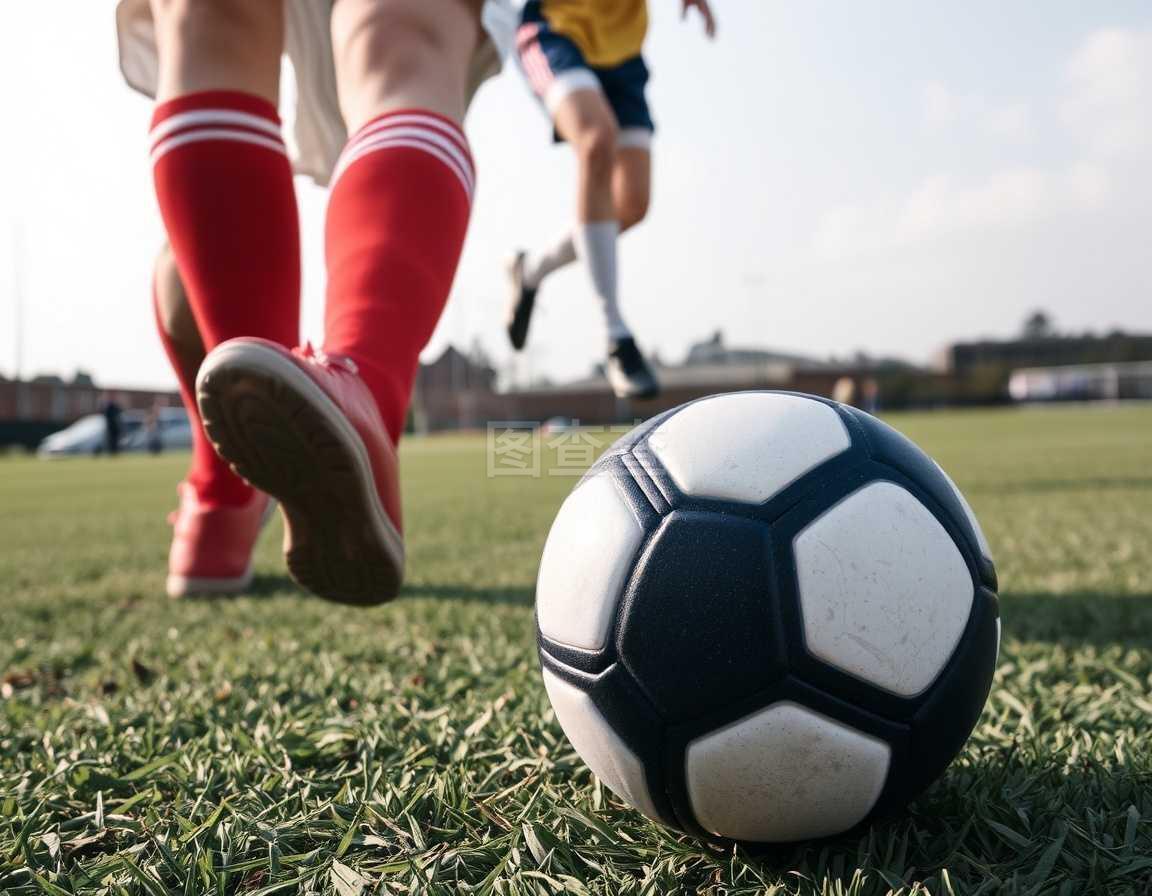 冲击巴黎奥运会,中国女足首战失利中新体坛.