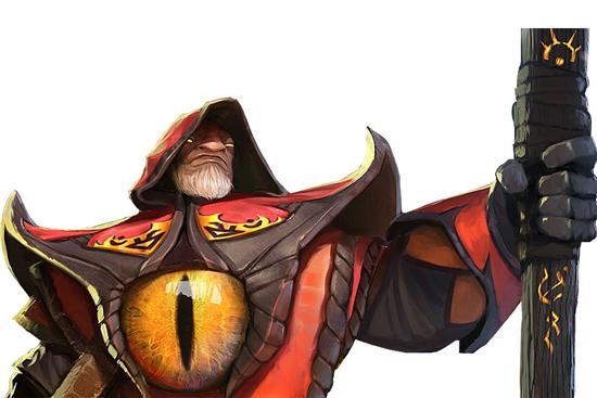 济南市继续 济南市继续