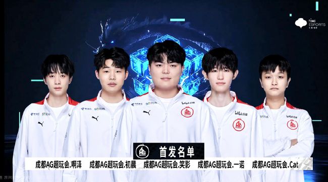 体育2023年济南市中小学生校园足球联赛启动