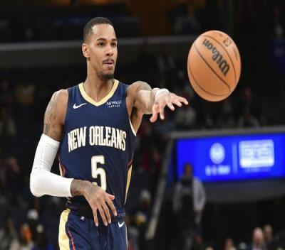 之一决赛中 之一决赛中