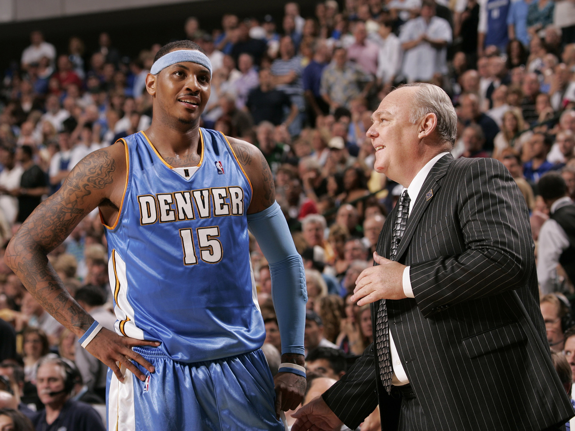 西媒曝皇马不会满足维尼修斯2500万欧年薪要价 降低要价才能续约