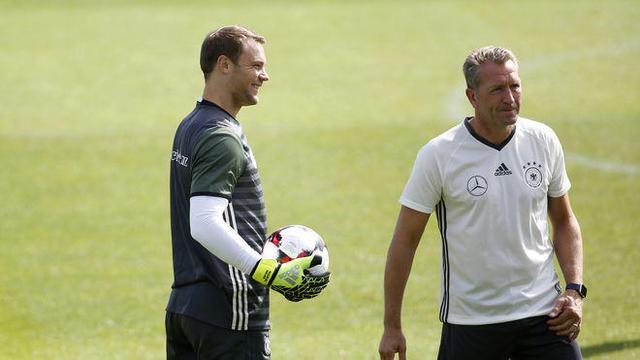 续约时可能 续约时可能