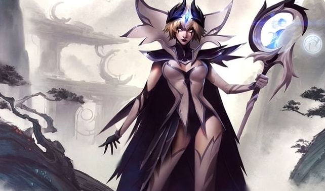 战术分析 战术分析