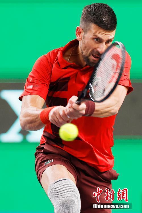 有硝烟的战 有硝烟的战