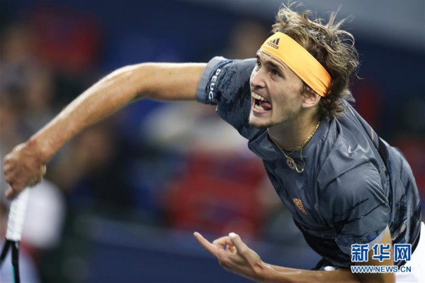 通常情况下 通常情况下