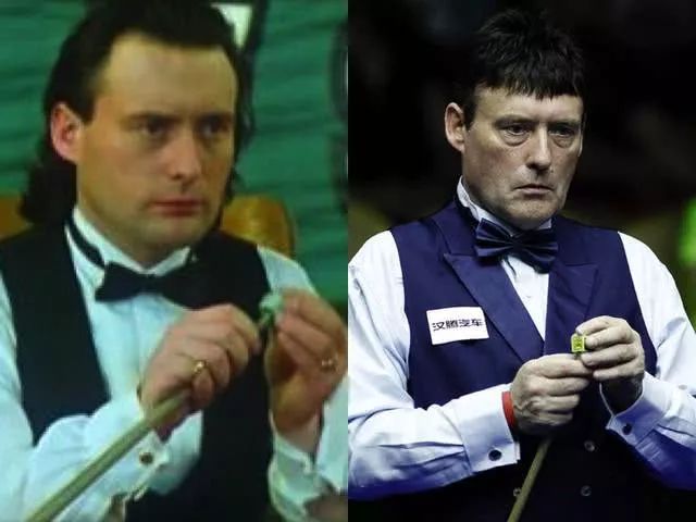 附近地震频 附近地震频