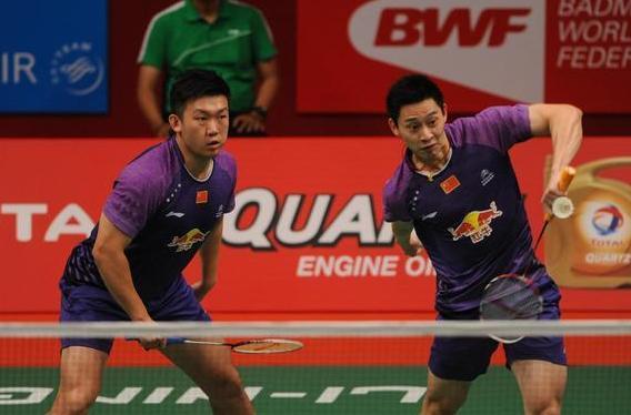 与55次达 与55次达