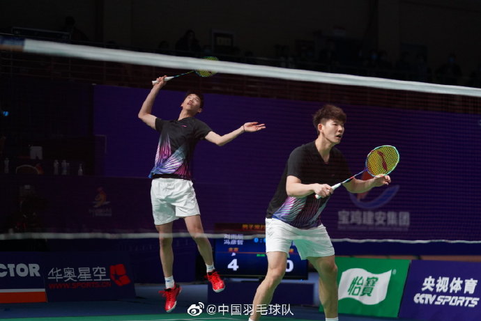 史并列第1 史并列第1