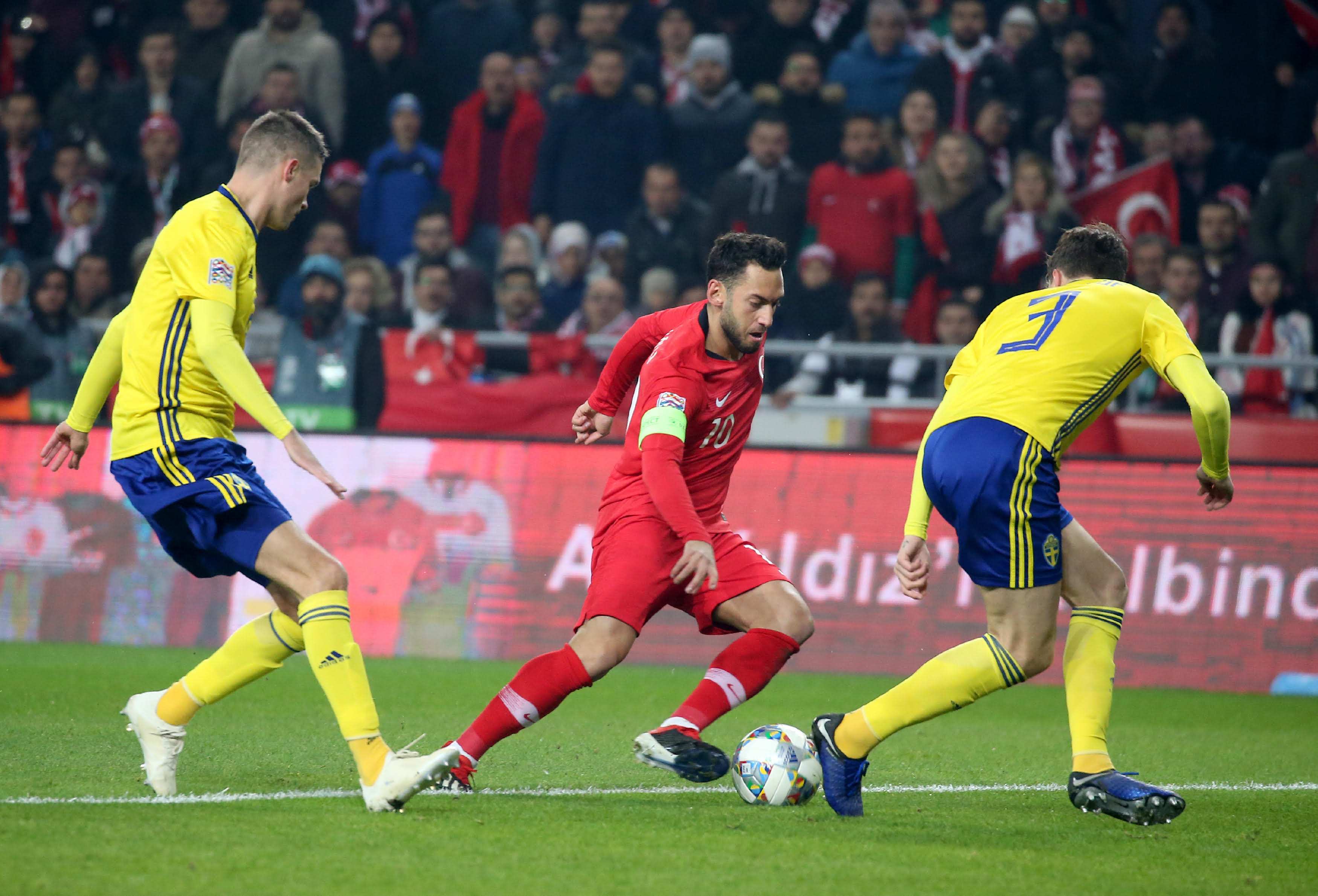 尽管目前境 尽管目前境