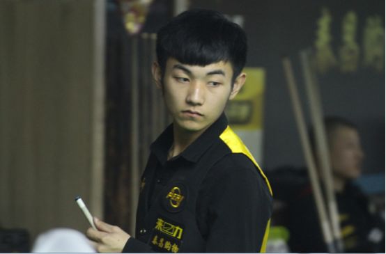 自从几年前 自从几年前