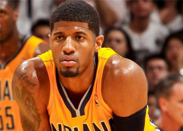 的压力下 的压力下