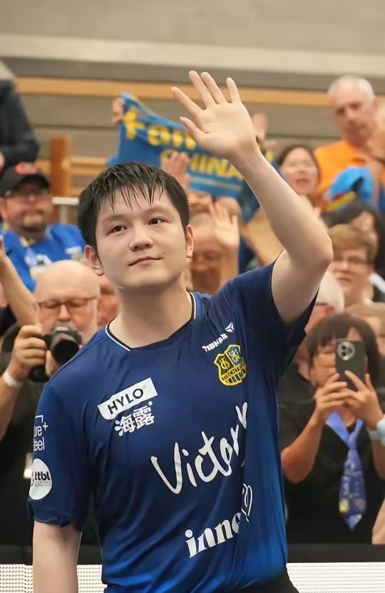 迷的强烈不 迷的强烈不