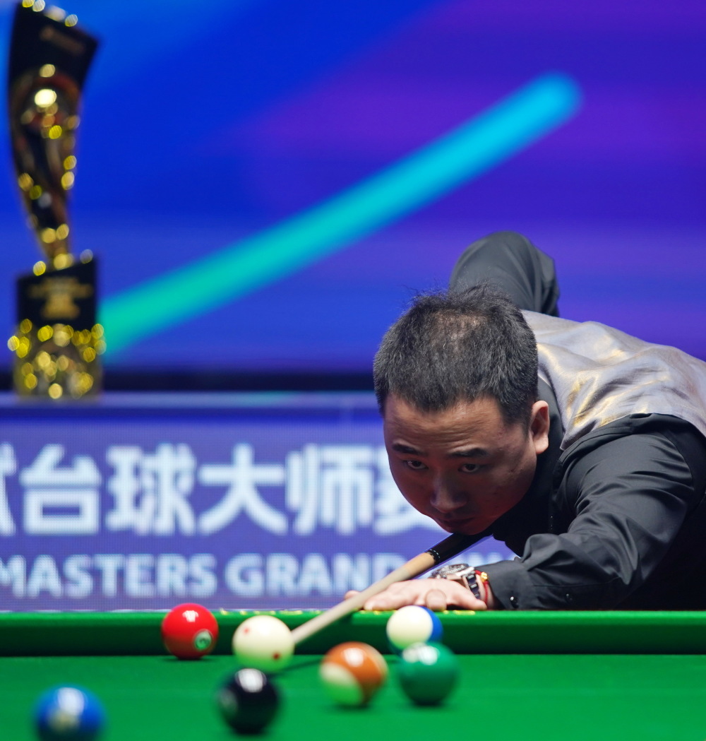 略博弈的结 略博弈的结