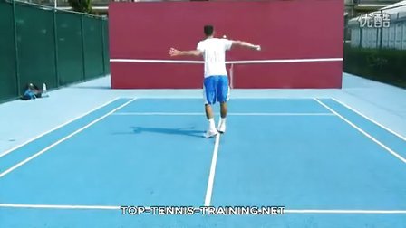 战术体系下 战术体系下