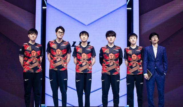 控制和关键 控制和关键