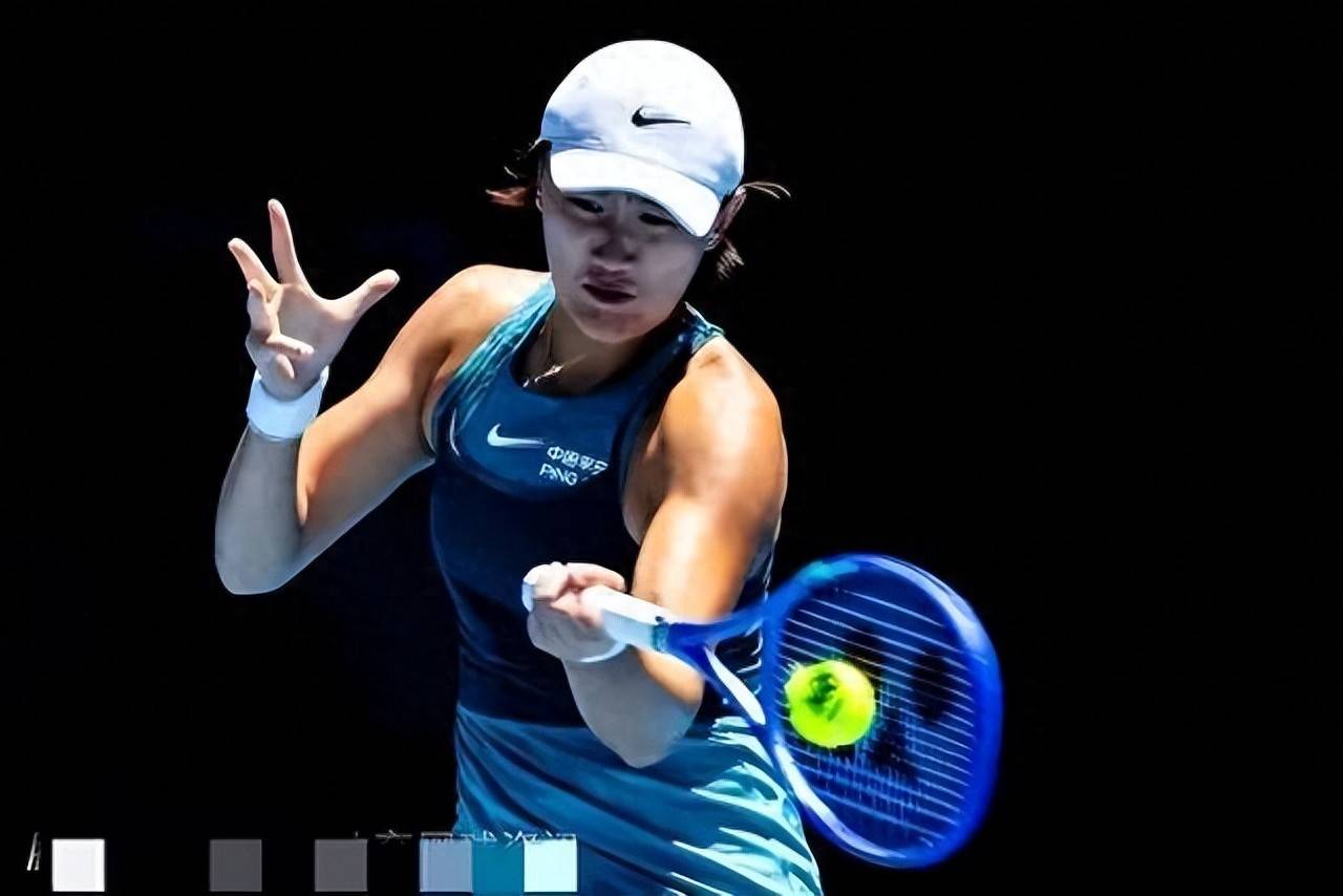 克莱被绿 克莱被绿