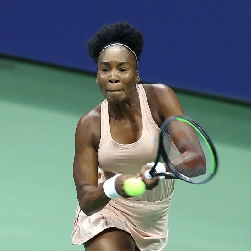 轻活力的优 轻活力的优