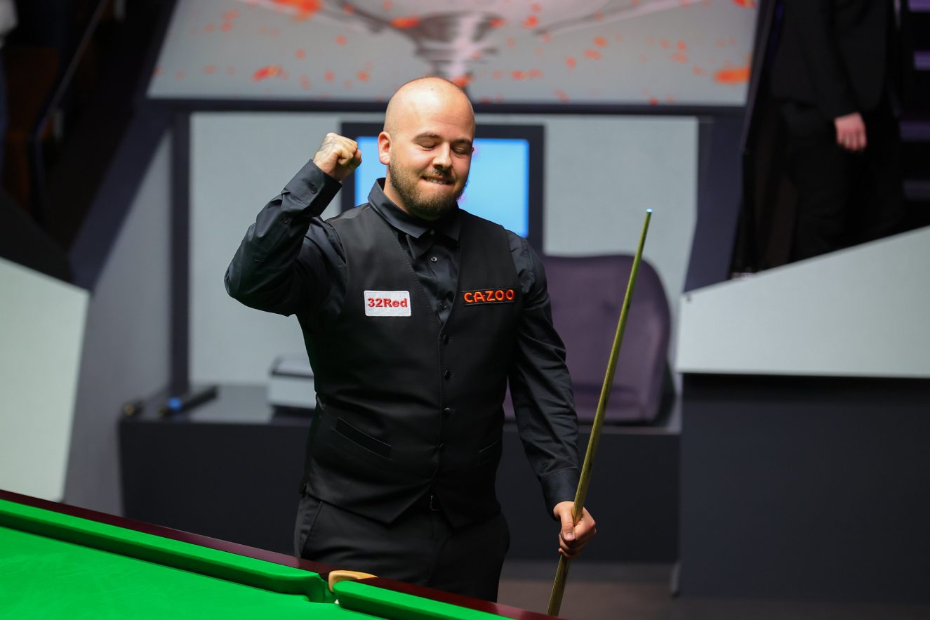 成为强队的 成为强队的