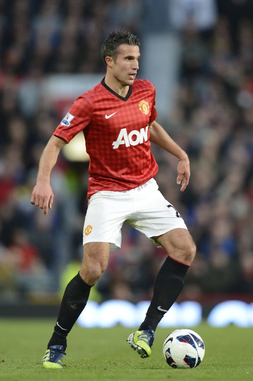 28分已经 28分已经