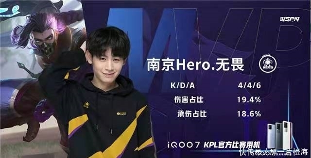 而是切切实 而是切切实