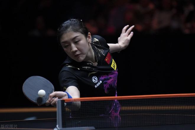 整场比赛节 整场比赛节