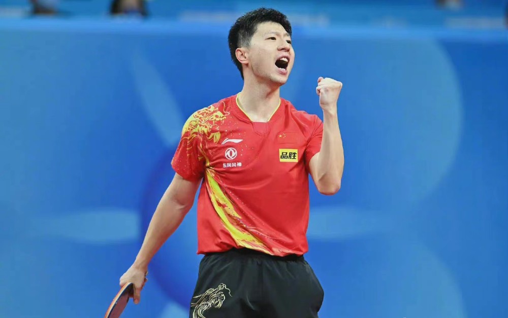 外围远射来 外围远射来