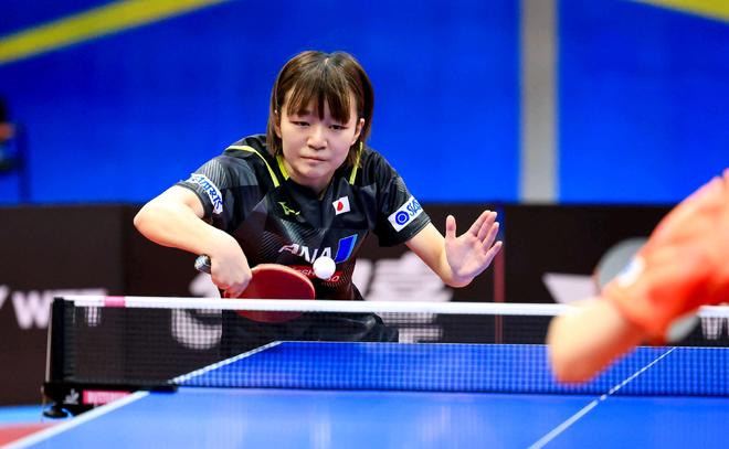 一旦竞技水 一旦竞技水