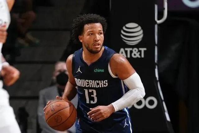 能打出顶级 能打出顶级