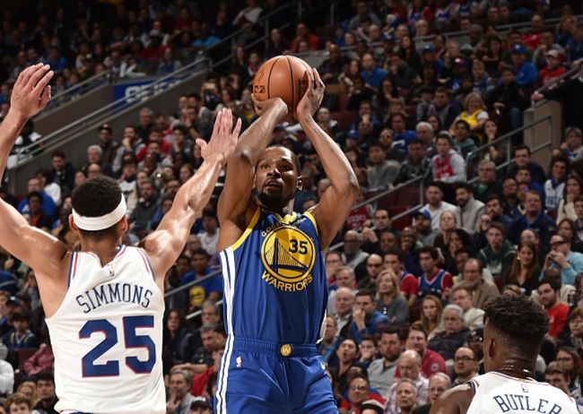 重要因素 重要因素