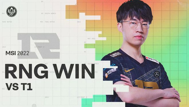 引发各界关 引发各界关