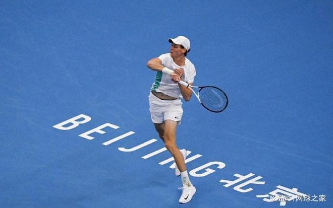 揭幕战常常 揭幕战常常