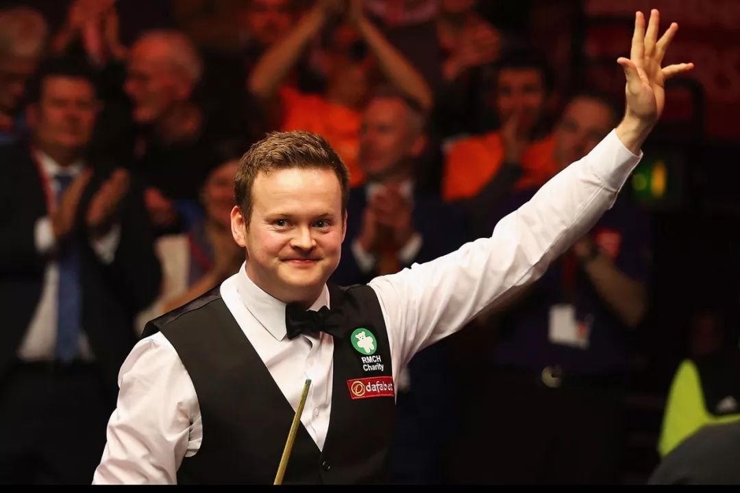 现同样令人 现同样令人